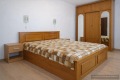Под наем 2-СТАЕН, град Варна, Център • 800 € • 67030406 5 — Holmes.bg Под наем 2-СТАЕН, град Варна, Център • 800 € • 67030406 5