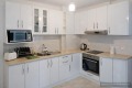 Под наем 2-СТАЕН, град Варна, Център • 800 € • 67030406 1 — Holmes.bg Под наем 2-СТАЕН, град Варна, Център • 800 € • 67030406 1