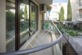 Под наем 2-СТАЕН, град Варна, Център • 800 € • 67030406 6 — Holmes.bg Под наем 2-СТАЕН, град Варна, Център • 800 € • 67030406 6