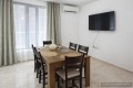 Под наем 2-СТАЕН, град Варна, Център • 800 € • 67030406 3 — Holmes.bg Под наем 2-СТАЕН, град Варна, Център • 800 € • 67030406 3