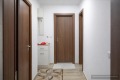 Под наем 2-СТАЕН, град Варна, Център • 800 € • 67030406 9 — Holmes.bg Под наем 2-СТАЕН, град Варна, Център • 800 € • 67030406 9