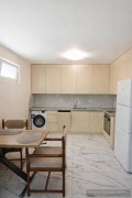 Под наем 2-СТАЕН, град Бургас, Лазур • 580 € • 56925646 1 — Holmes.bg Под наем 2-СТАЕН, град Бургас, Лазур • 580 € • 56925646 1