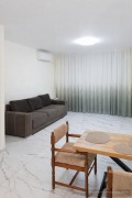 Под наем 2-СТАЕН, град Бургас, Лазур • 580 € • 56925646 2 — Holmes.bg Под наем 2-СТАЕН, град Бургас, Лазур • 580 € • 56925646 2