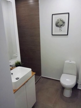 Дава под Наем 2-СТАЕН | Imot.bg — малка снимка 5