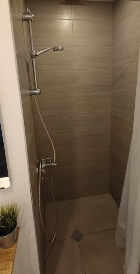 Дава под Наем 2-СТАЕН | Imot.bg — малка снимка 6