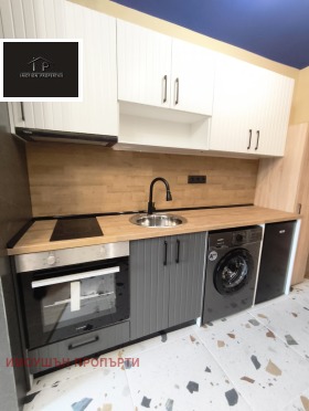 2-СТАЕН, 55 m2 - Holmes.bg 2-СТАЕН, 55 m2