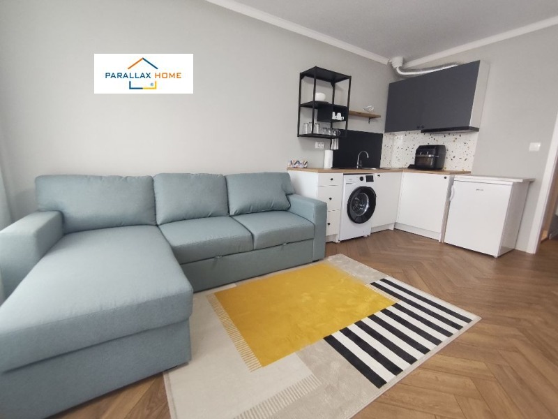 Под наем 1-СТАЕН, град София, Горубляне • 350 € / 684.54 лв. • 10025220 1 — Holmes.bg Под наем 1-СТАЕН, град София, Горубляне • 350 € / 684.54 лв. • 10025220 1