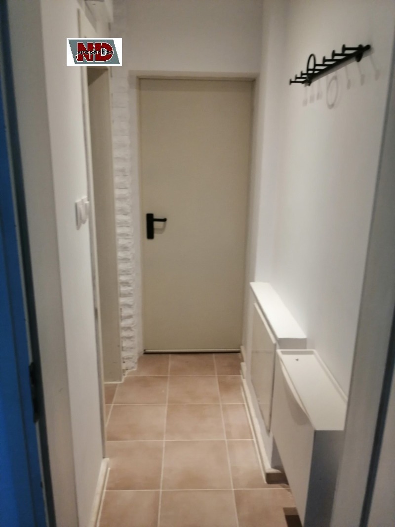 Под наем 2-СТАЕН, град София, Хиподрума • 500 € / 977.91 лв. • 48217268 1 — Holmes.bg Под наем 2-СТАЕН, град София, Хиподрума • 500 € / 977.91 лв. • 48217268 1