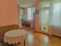 Дава под наем 2-стаен град София , Медицинска академия , 50 кв.м | 98256787 — Imoti.com Дава под наем 2-стаен град София , Медицинска академия , 50 кв.м | 98256787