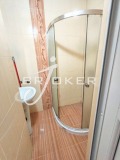 Под наем 4-СТАЕН, град Кърджали, Център • 450 € / 880.12 лв. • 59043313 9 — Holmes.bg Под наем 4-СТАЕН, град Кърджали, Център • 450 € / 880.12 лв. • 59043313 9