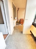 Под наем 4-СТАЕН, град Кърджали, Център • 450 € / 880.12 лв. • 59043313 12 — Holmes.bg Под наем 4-СТАЕН, град Кърджали, Център • 450 € / 880.12 лв. • 59043313 12