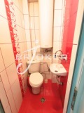 Под наем 4-СТАЕН, град Кърджали, Център • 450 € / 880.12 лв. • 59043313 10 — Holmes.bg Под наем 4-СТАЕН, град Кърджали, Център • 450 € / 880.12 лв. • 59043313 10