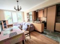 Под наем 4-СТАЕН, град Кърджали, Център • 450 € / 880.12 лв. • 59043313 1 — Holmes.bg Под наем 4-СТАЕН, град Кърджали, Център • 450 € / 880.12 лв. • 59043313 1