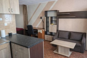 Обява Дава под наем 1-СТАЕН,град Варна, Левски 1