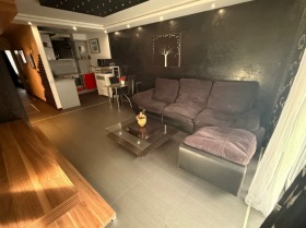 Обява Дава под наем 3-СТАЕН,град София, Драгалевци