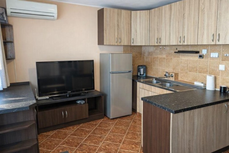 Под наем 1-СТАЕН, град Варна, Левски 1 • 325 € / 635.64 лв. • 96255547 1 — Holmes.bg Под наем 1-СТАЕН, град Варна, Левски 1 • 325 € / 635.64 лв. • 96255547 1