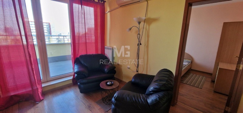 Под наем 2-СТАЕН, град София, Център • 780 € / 1525.55 лв. • 92025916 1 — Holmes.bg Под наем 2-СТАЕН, град София, Център • 780 € / 1525.55 лв. • 92025916 1