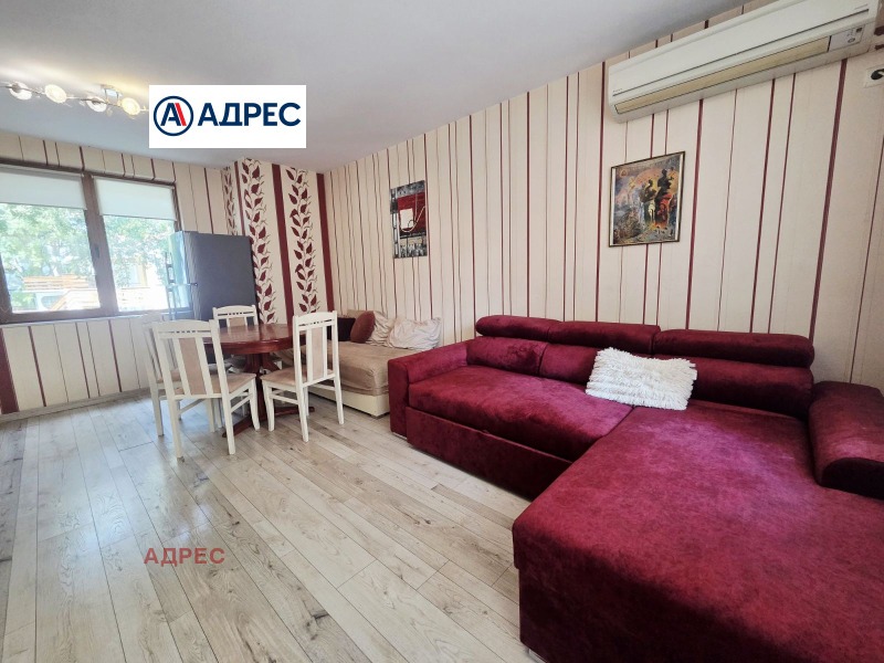 Под наем 2-СТАЕН, град Варна, Лятно кино Тракия • 500 € • 13204274 1 — Holmes.bg Под наем 2-СТАЕН, град Варна, Лятно кино Тракия • 500 € • 13204274 1