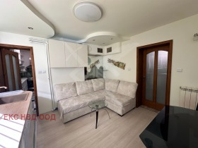 3-СТАЕН, 70 m2 - Holmes.bg 3-СТАЕН, 70 m2