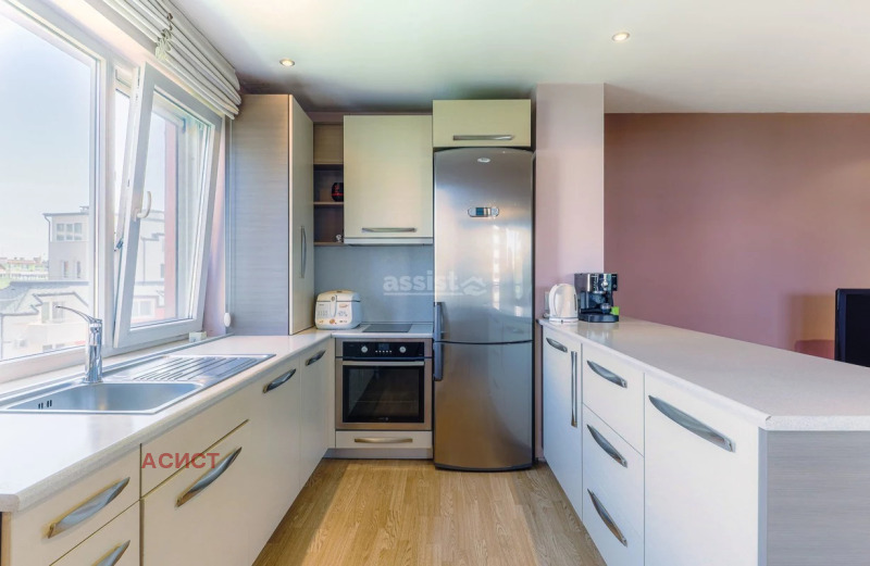 Под наем 3-СТАЕН, град София, Овча купел • 700 € • 15831097 1 — Holmes.bg Под наем 3-СТАЕН, град София, Овча купел • 700 € • 15831097 1