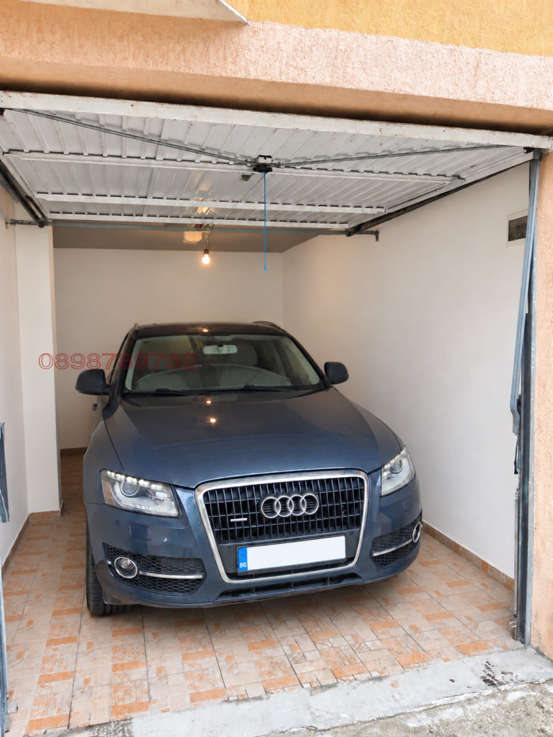 Под наем ГАРАЖ, ПАРКОМЯСТО, град Варна, Трошево • 200 € • 18517087 1 — Holmes.bg Под наем ГАРАЖ, ПАРКОМЯСТО, град Варна, Трошево • 200 € • 18517087 1