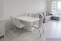 Дава под наем 2-стаен град Пловдив , Тракия , 64 кв.м | 95262170 — Imoti.com Дава под наем 2-стаен град Пловдив , Тракия , 64 кв.м | 95262170