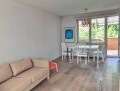 Под наем 3-СТАЕН, град София, Лозенец • 880 € / 1721.13 лв. • 23308267 6 — Holmes.bg Под наем 3-СТАЕН, град София, Лозенец • 880 € / 1721.13 лв. • 23308267 6