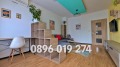 Под наем 3-СТАЕН, град Варна, Лятно кино Тракия • 700 € • 58536476 2 — Holmes.bg Под наем 3-СТАЕН, град Варна, Лятно кино Тракия • 700 € • 58536476 2