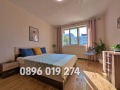 Под наем 3-СТАЕН, град Варна, Лятно кино Тракия • 700 € • 58536476 6 — Holmes.bg Под наем 3-СТАЕН, град Варна, Лятно кино Тракия • 700 € • 58536476 6