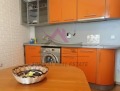Дава под наем 3-стаен град Варна , Бриз , 60 кв.м | 63806581 — Imoti.com Дава под наем 3-стаен град Варна , Бриз , 60 кв.м | 63806581