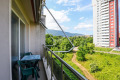 Под наем 3-СТАЕН, град София, Овча купел • 700 € • 15831097 14 — Holmes.bg Под наем 3-СТАЕН, град София, Овча купел • 700 € • 15831097 14