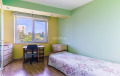 Под наем 3-СТАЕН, град София, Овча купел • 700 € • 15831097 9 — Holmes.bg Под наем 3-СТАЕН, град София, Овча купел • 700 € • 15831097 9