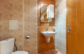Под наем 3-СТАЕН, град София, Овча купел • 700 € • 15831097 12 — Holmes.bg Под наем 3-СТАЕН, град София, Овча купел • 700 € • 15831097 12