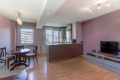 Под наем 3-СТАЕН, град София, Овча купел • 700 € • 15831097 15 — Holmes.bg Под наем 3-СТАЕН, град София, Овча купел • 700 € • 15831097 15