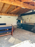 Под наем 3-СТАЕН, град София, Овча купел • 700 € • 15831097 17 — Holmes.bg Под наем 3-СТАЕН, град София, Овча купел • 700 € • 15831097 17