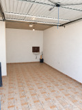 Под наем ГАРАЖ, ПАРКОМЯСТО, град Варна, Трошево • 200 € • 18517087 3 — Holmes.bg Под наем ГАРАЖ, ПАРКОМЯСТО, град Варна, Трошево • 200 € • 18517087 3