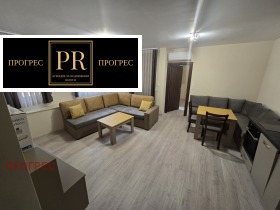 4-СТАЕН, 90 m2 - Holmes.bg 4-СТАЕН, 90 m2