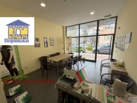 МАГАЗИН, 24 m2 - Holmes.bg МАГАЗИН, 24 m2