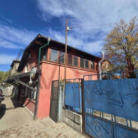 ЗАВЕДЕНИЕ, 65 m2 - Holmes.bg ЗАВЕДЕНИЕ, 65 m2