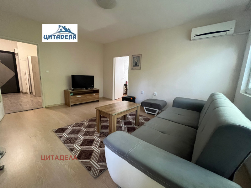 Под наем 4-СТАЕН, град Стара Загора, ОРБ • 500 € • 84930097 1 — Holmes.bg Под наем 4-СТАЕН, град Стара Загора, ОРБ • 500 € • 84930097 1