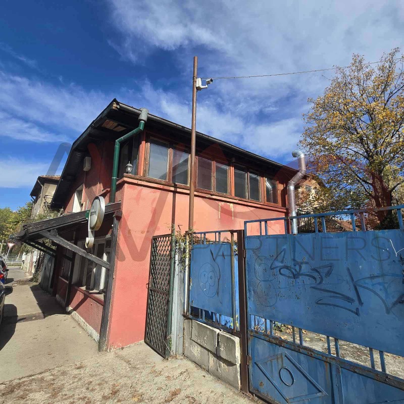 Под наем ЗАВЕДЕНИЕ, град София, Витоша • 2500 лв. / 1278.23 € • 69887437 1 — Holmes.bg Под наем ЗАВЕДЕНИЕ, град София, Витоша • 2500 лв. / 1278.23 € • 69887437 1
