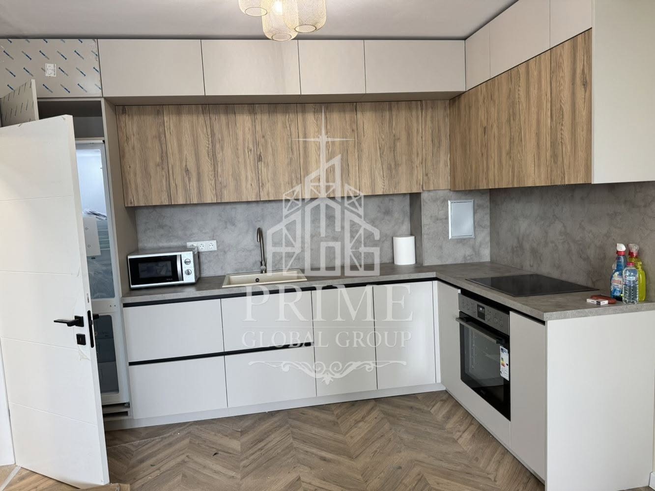 Дава под наем 2-стаен град Бургас , Мадика , 70 кв.м | 60177411 — Imoti.com Дава под наем 2-стаен град Бургас , Мадика , 70 кв.м | 60177411