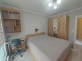 Под наем 2-СТАЕН, град София, Овча купел • 550 € / 1075.71 лв. • 58562187 3 — Holmes.bg Под наем 2-СТАЕН, град София, Овча купел • 550 € / 1075.71 лв. • 58562187 3