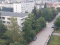 Под наем 2-СТАЕН, град София, Овча купел • 550 € / 1075.71 лв. • 58562187 2 — Holmes.bg Под наем 2-СТАЕН, град София, Овча купел • 550 € / 1075.71 лв. • 58562187 2