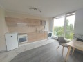 Под наем 2-СТАЕН, град София, Овча купел • 550 € / 1075.71 лв. • 58562187 11 — Holmes.bg Под наем 2-СТАЕН, град София, Овча купел • 550 € / 1075.71 лв. • 58562187 11