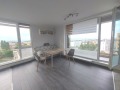 Под наем 2-СТАЕН, град София, Овча купел • 550 € / 1075.71 лв. • 58562187 10 — Holmes.bg Под наем 2-СТАЕН, град София, Овча купел • 550 € / 1075.71 лв. • 58562187 10