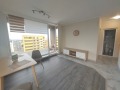 Под наем 2-СТАЕН, град София, Овча купел • 550 € / 1075.71 лв. • 58562187 6 — Holmes.bg Под наем 2-СТАЕН, град София, Овча купел • 550 € / 1075.71 лв. • 58562187 6