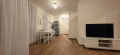Под наем 2-СТАЕН, град София, Люлин 5 • 620 € • 64266363 4 — Holmes.bg Под наем 2-СТАЕН, град София, Люлин 5 • 620 € • 64266363 4