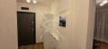 Под наем 2-СТАЕН, град София, Люлин 5 • 620 € • 64266363 6 — Holmes.bg Под наем 2-СТАЕН, град София, Люлин 5 • 620 € • 64266363 6