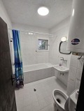 Под наем 3-СТАЕН, град София, Витоша • 700 € • 17678869 9 — Holmes.bg Под наем 3-СТАЕН, град София, Витоша • 700 € • 17678869 9